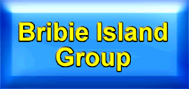 Bribie Island Scout Group