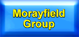 Morayfield Scout Group